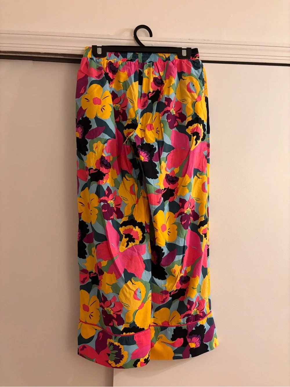 kate spade bold floral